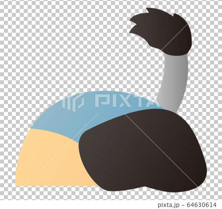 Chiba island 64630614