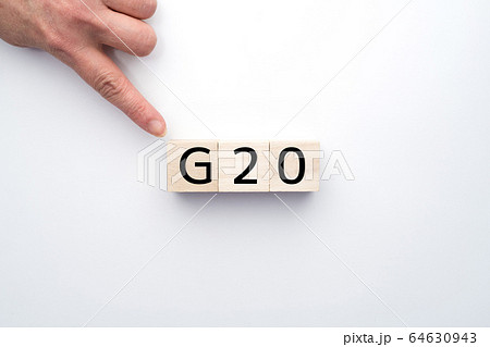 イメージ G20 イメージ G20 64630943