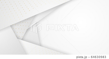 Web 64630983