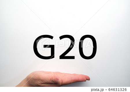 イメージ G20 イメージ G20 64631326