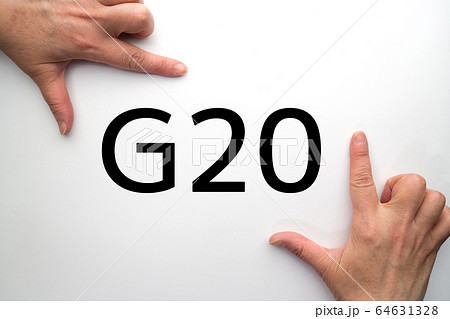 イメージ G20 イメージ G20 64631328