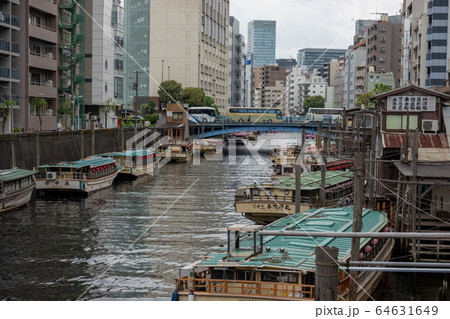 浅草橋周辺 64631649