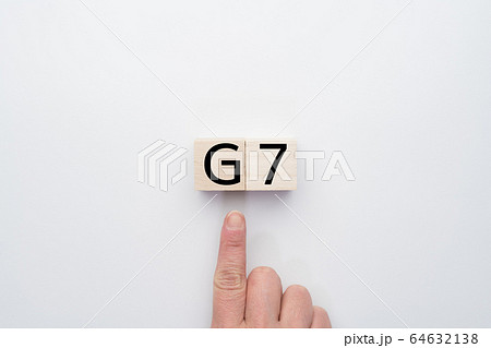 イメージ G7 イメージ G7 64632138