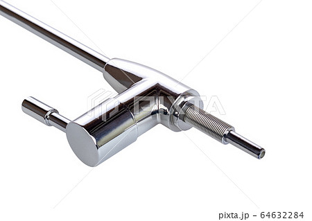 Faucet for water filter Faucet for water filter 64632284