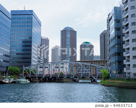 南高橋 64633713