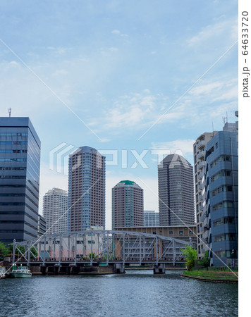 南高橋 64633720
