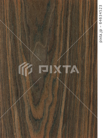Natural wooden texture background 64634523