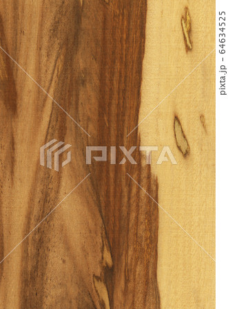 Natural wooden texture background. marblewood 64634525