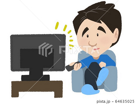 家にいよう 家にいよう 64635025