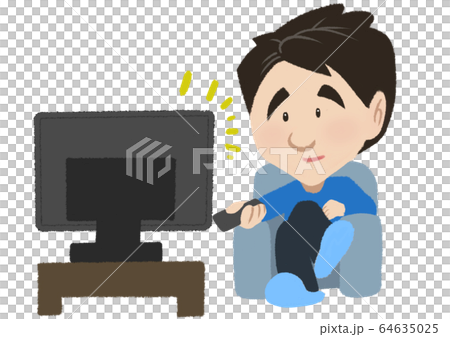 家にいよう 家にいよう 64635025