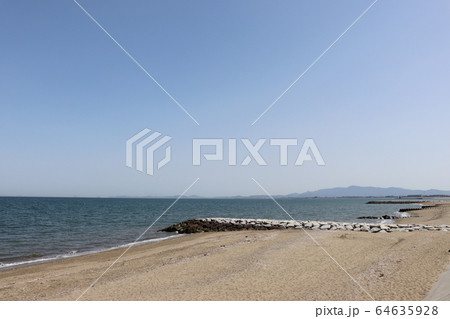 大淀西海岸 64635928