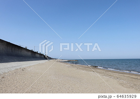 大淀西海岸 64635929