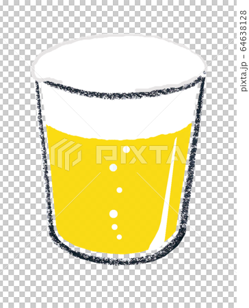 啤酒杯 啤酒杯 64638128