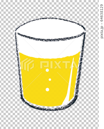 Beer glass Beer glass 64638129