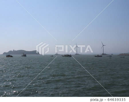 ヌエソム 弾道項 倍 64639335