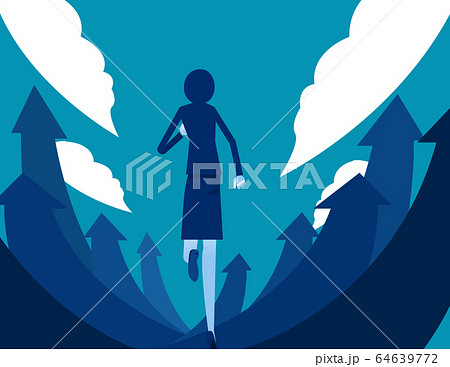Direction and Challenge. Business planning and Direction and Challenge. Business planning and 64639772