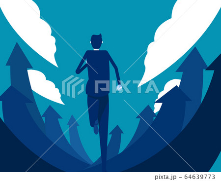 Direction and Challenge. Business planning and Direction and Challenge. Business planning and 64639773
