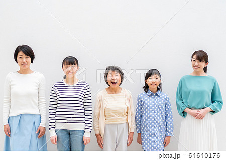 family 64640176