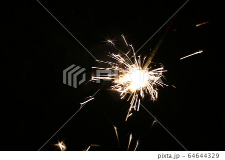 花火 64644329