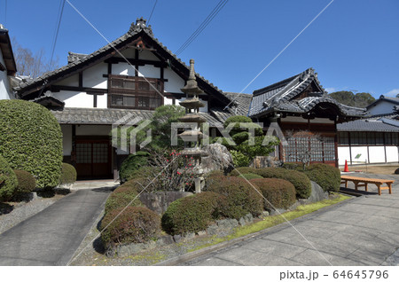 泉涌寺 即成院 庫裏 泉涌寺 即成院 庫裏 64645796