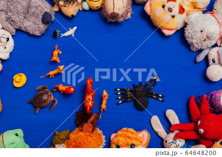 children's toys for development and games boys and girls 64648200