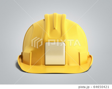 construction cap