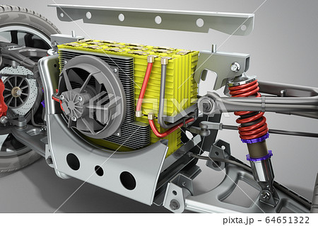 electric car cystem wheelbase with electric electric car cystem wheelbase with electric 64651322