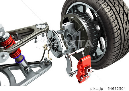 electric car cystem wheelbase with electric electric car cystem wheelbase with electric 64652504