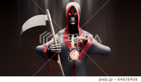 the concept of the inevitable end death costs with the concept of the inevitable end death costs with 64656408