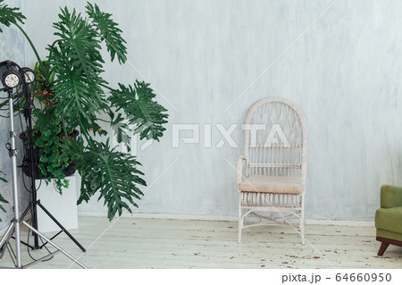 Photo studio equipment flash filters photo accessories Photo studio equipment flash filters photo accessories 64660950