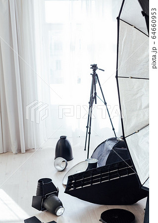 Photo studio equipment flash filters photo accessories Photo studio equipment flash filters photo accessories 64660953