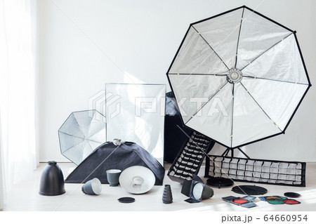 Photo studio equipment flash filters photo accessories Photo studio equipment flash filters photo accessories 64660954