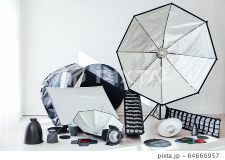 Photo studio equipment flash filters photo accessories Photo studio equipment flash filters photo accessories 64660957