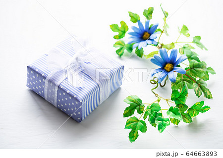 父の日ギフト 64663893