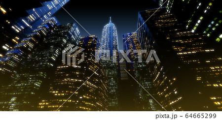 未来 未来 64665299