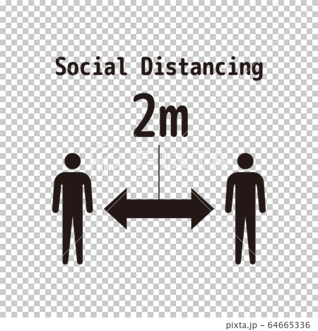 アイコン　イメージ 64665336