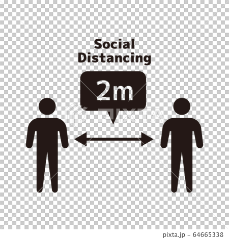 アイコン　イメージ 64665338