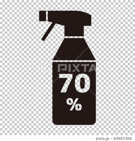 アイコン　イメージ 64665369