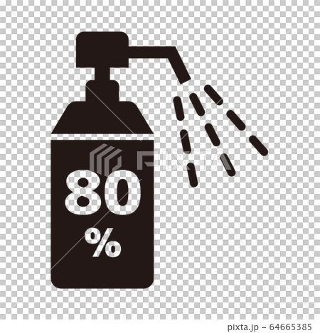 アイコン　イメージ 64665385