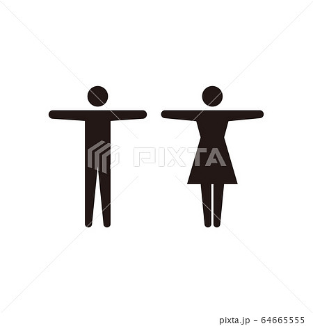 アイコン　イメージ 64665555