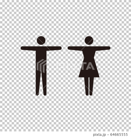 アイコン　イメージ 64665555