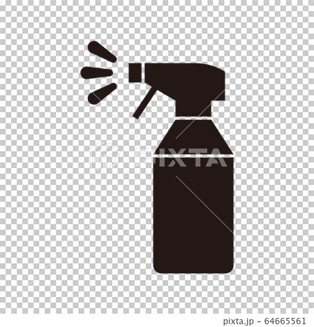 圖標圖像 64665561