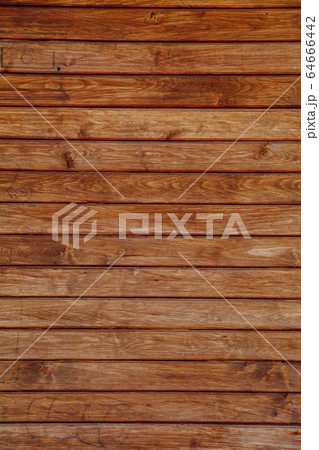wooden background texture wall board floor timber old wooden background texture wall board floor timber old 64666442