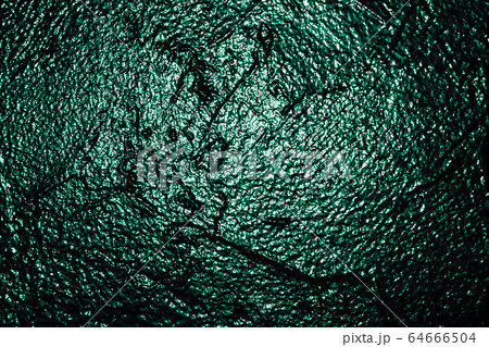 green wall texture shine like a background 64666504
