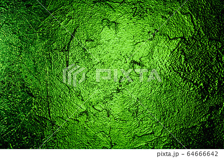 black green wall texture shine like a background 64666642