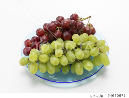 ぶどう 64670671