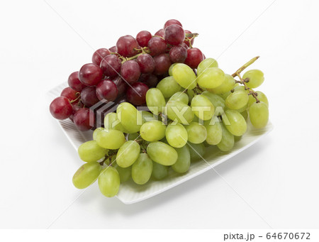 ぶどう ぶどう 64670672