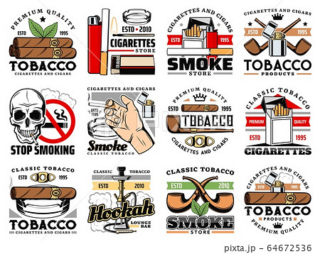 how much tobacco can i bring to nz A new law in New Zealand says tobacco can't be sold to anybody born after  2008 for the rest of their lives. #news #newzealand #tobacco #cigarettes