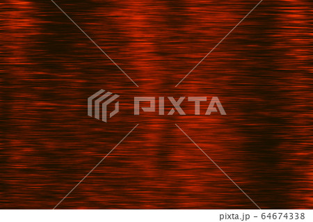 Red metal texture background 64674338