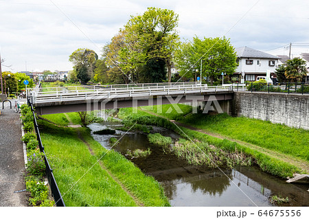 相曽浦橋 64675556